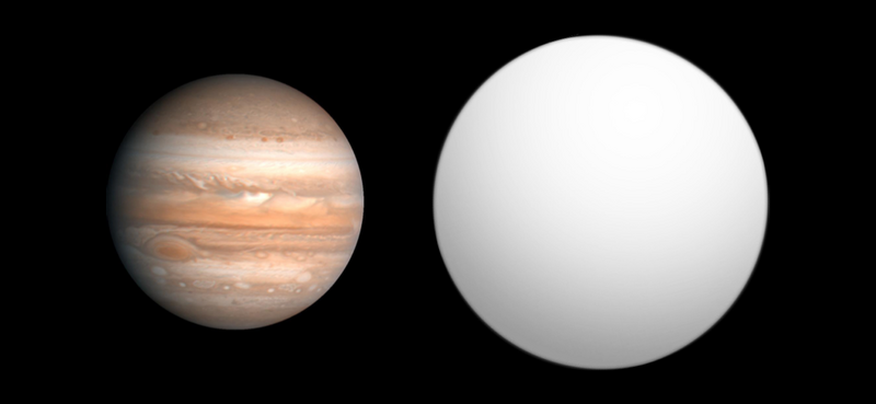 File:Exoplanet Comparison TrES-3 b.png