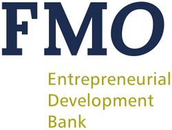FMO Logo Color.jpg