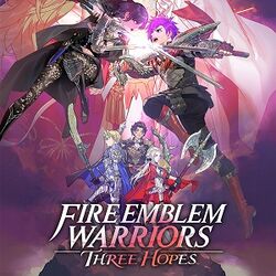 Fire Emblem Warriors Three Hopes.jpg