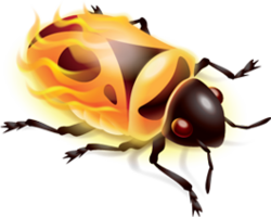Firebug logo.png