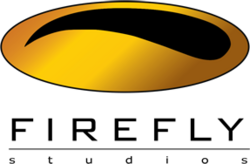 Firefly studios logo.png