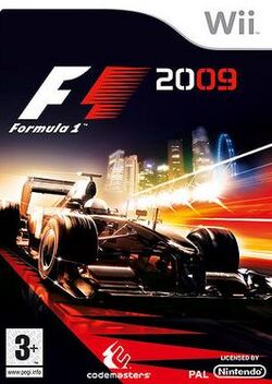 Formula1 2009.jpg
