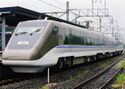 Free Gauge Train GCT-01 at kamogawa.jpg