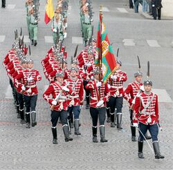 Garde nationale bulgare.jpg