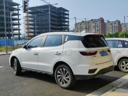 Geely Vision X6 IMG002.jpg