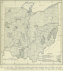 Geography of Ohio - DPLA - aaba7b3295ff6973b6fd1e23e33cde14 (page 23) (cropped).jpg