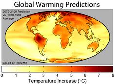 Global Warming Predictions Map.jpg