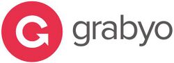 Grabyo logo.jpg