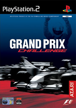 Grand Prix Challenge Coverart.png