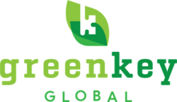 Green Key Global logo.png
