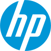 File:HP logo 2012.svg
