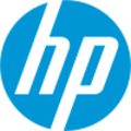 HP logo 2012.svg