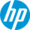 HP-Hawlett-Packard