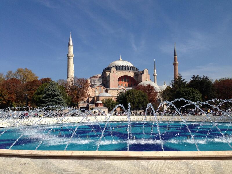 File:Hagia Sophia 81.JPG