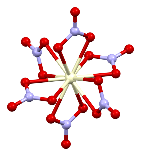 File:Hexanitratocerate(IV)-ion-from-CAN-xtal-3D-bs-17.png
