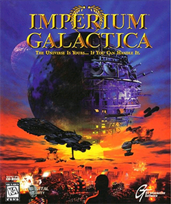 Imperium Galactica Coverart.png