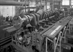 Inside the Southwick Engine Works, Sunderland (15688564999).jpg