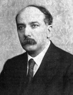 Ion Barbu.jpg