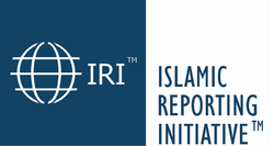 Islamic Reporting Initiative logo.png