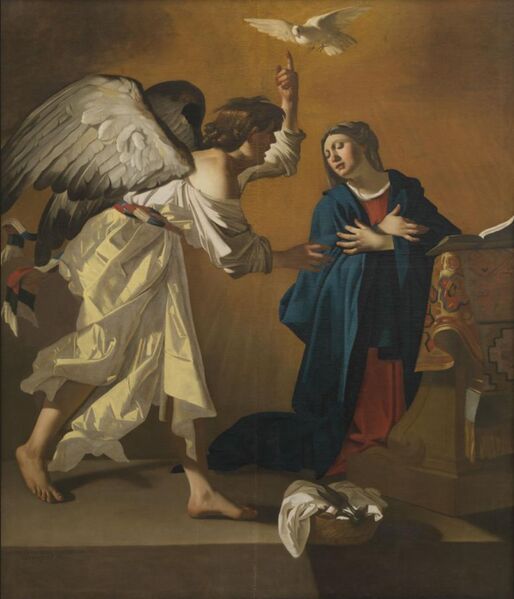File:Jan Janssens - The Annunciation.jpg