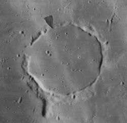 Kies crater 4125 h1.jpg