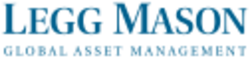 Legg Mason logo.svg