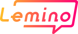 Lemino logo.svg