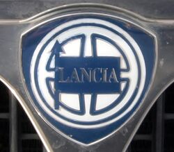LogoLancia1974.jpg