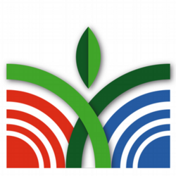 Logo of the G20 Agricultural Market Information System (AMIS).png
