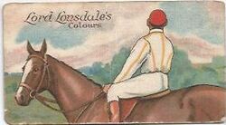 Lonsdale colours0001.jpg