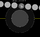 Lunar eclipse chart close-1922Apr11.png