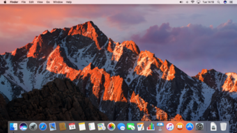 MacOS Sierra Desktop.png