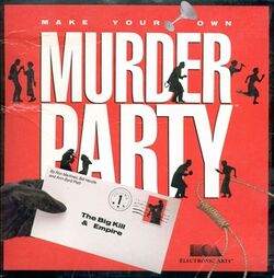 Make Your Own Murder Party cover.jpg