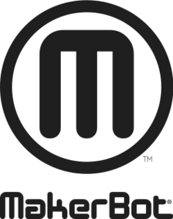 MakerBot Logo.png