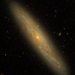 NGC3877 - SDSS DR14.jpg