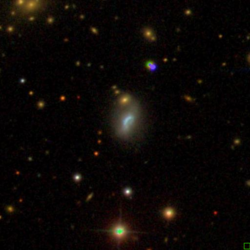 NGC469 -SDSS DR14.png