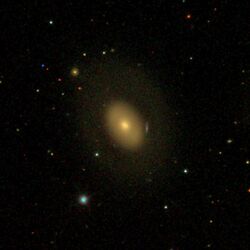 NGC608 - SDSS DR14.jpg