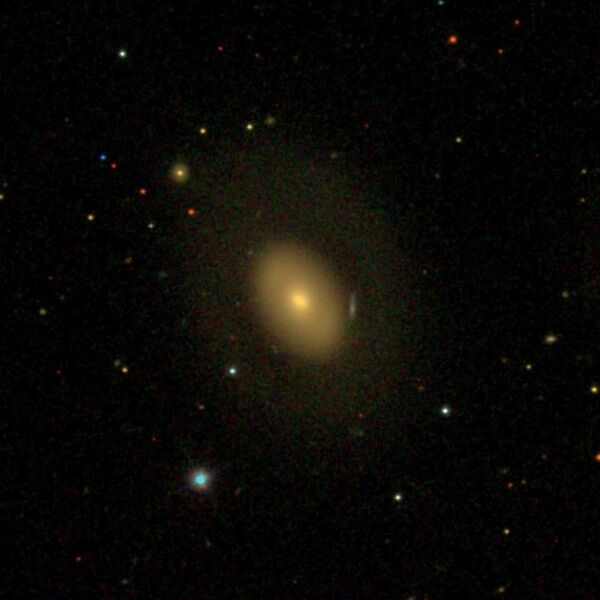 File:NGC608 - SDSS DR14.jpg