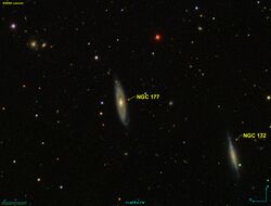 NGC 0177 SDSS.jpg