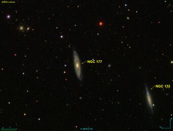 NGC 0177
