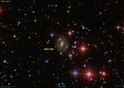 NGC 0920 SDSS.jpg