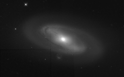 NGC 4260 hst 06359 08597 606.png