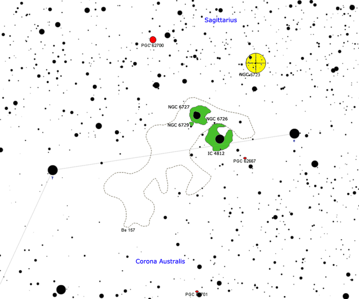 File:NGC 6729 map.png