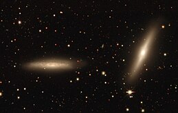 NGC 7332 NGC 7339 legacy dr10.jpg