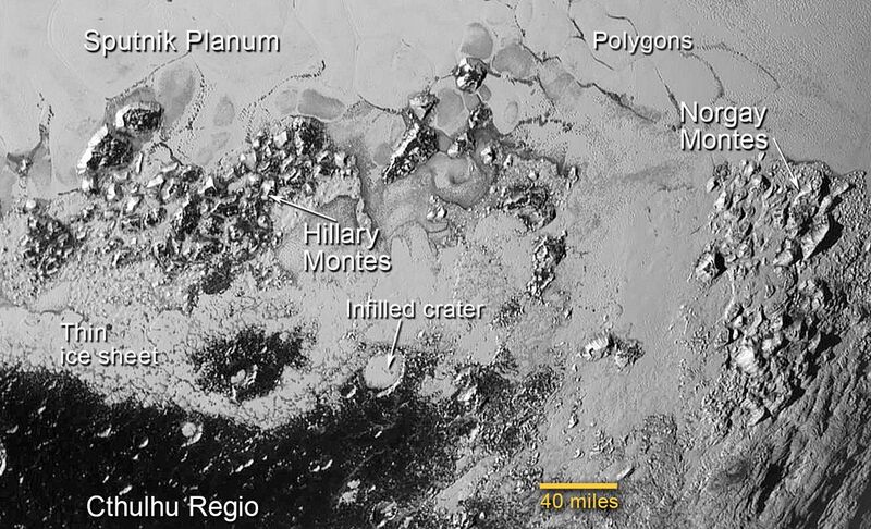 File:NH-Pluto-SputnikPlanum-HillaryMontes-NorgayMontes-20150714.jpg
