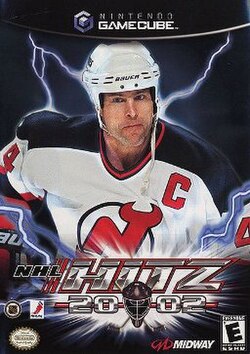 NHLHitz2002.jpeg