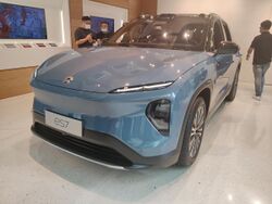 NIO ES7 005.jpg