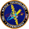 NROL-8 Mission Patch.png