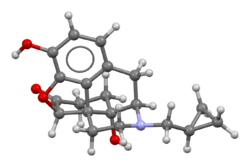 Naltrexone-from-xtal-3D-bs-17.png