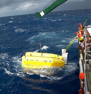 Nereus (underwater vehicle) hydro20100720-full.jpg